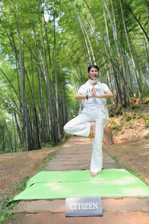 圣安塞尔姆学院文凭毕业证怎么仿制