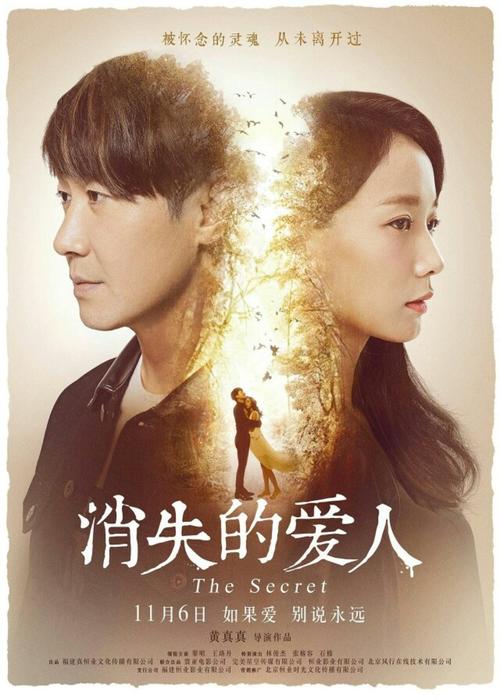 山东水利职业学院学位证办理