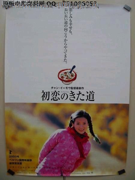 塞维利亚大学市场营销文凭证书